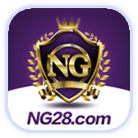 NG体育
